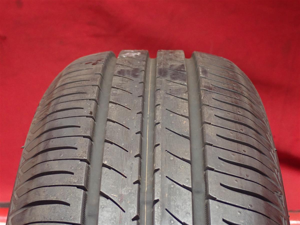 トーヨー ナノエナジー 3 TOYO NANOENERGY 3 165/65R14 79S BX TB YRV アトレー インサイト エブリイ プラス エブリイ ランディ カプチーノ シャレード シャンソン ジャスティ ストーリア ソシアル ソリオ タウンボックス ワイド タンク ティーポ デュエット デリカ D:2 ト