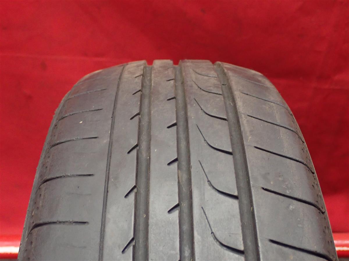 ヨコハマ ブルーアース RV-02CK YOKOHAMA BLUEARTH RV-02CK 165/65R14 79S BX TB YRV アトレー インサイト エブリイ プラス エブリイ ランディ カプチーノ シャレード シャンソン ジャスティ ストーリア ソシアル ソリオ タウンボックス ワイド タンク ティーポ デュエット