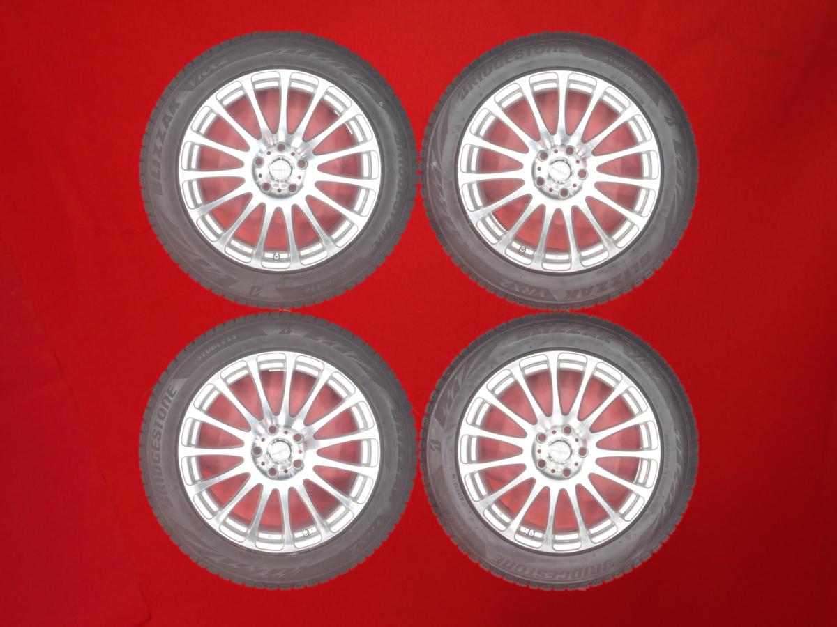 楽天市場】vrx2 245/50r18 104qの通販 楽天市場】vrx2 245/50r18 104qの通販