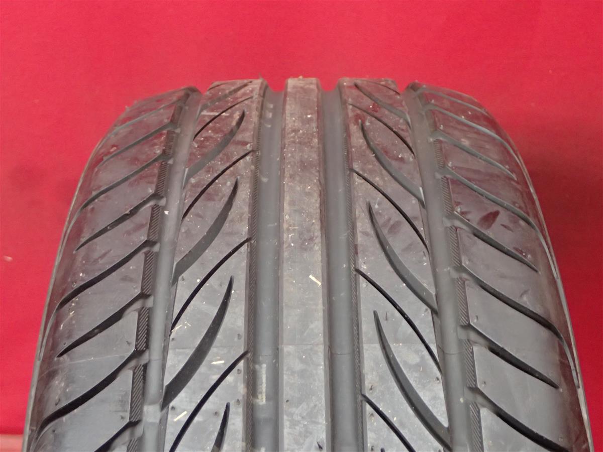 ヨコハマ DNA S-ドライブ ES03 YOKOHAMA DNA S.drive ES03 205/50R17 89V 1シリーズ 2シリーズ カブリオレ 307 307CC 307SW 3シリーズ カブリオーレ 911 911 カレラ-カレラ4 911 タルガ C30 C4 PTクルーザー S40 SX4 SX4 Sクロス V40 V50 アクセラ アクセラ スポーツ インプ