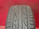 ダンロップ ル-マン LM704 DUNLOP LE MANS LM704 175/65R14 82H 19 200 206 306 500 ADワゴン AX ...