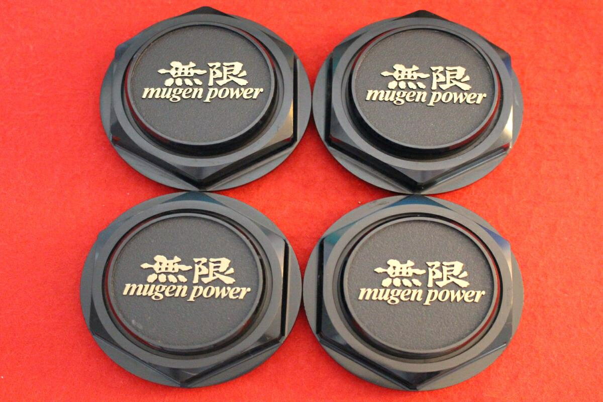 �ҳ� ����å�