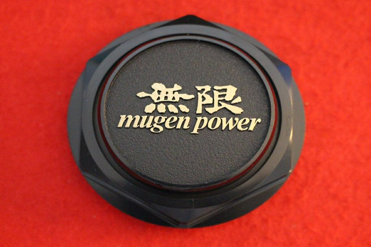 �ҳ� ����å�