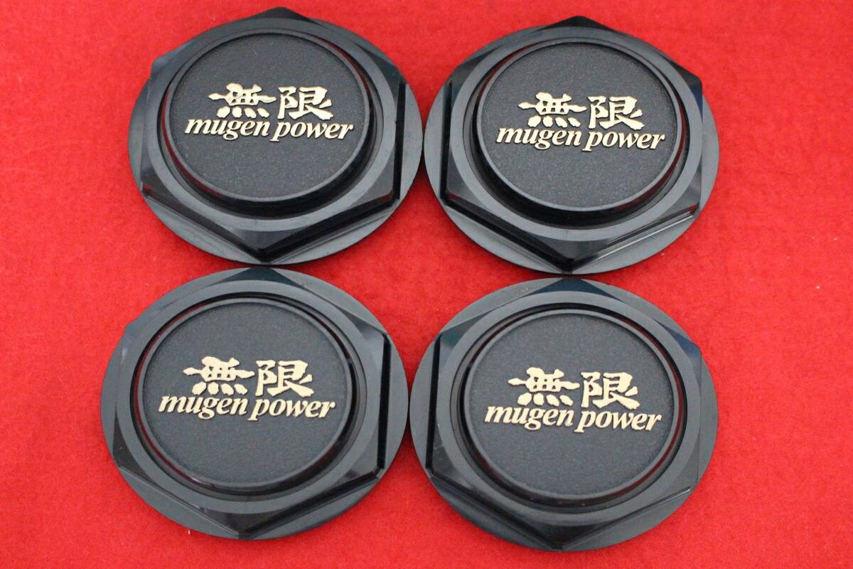 �ҳ� ����å�