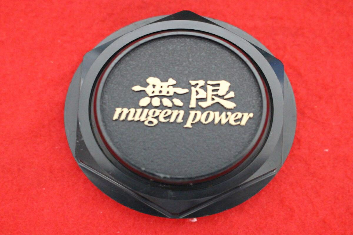 �ҳ� ����å�