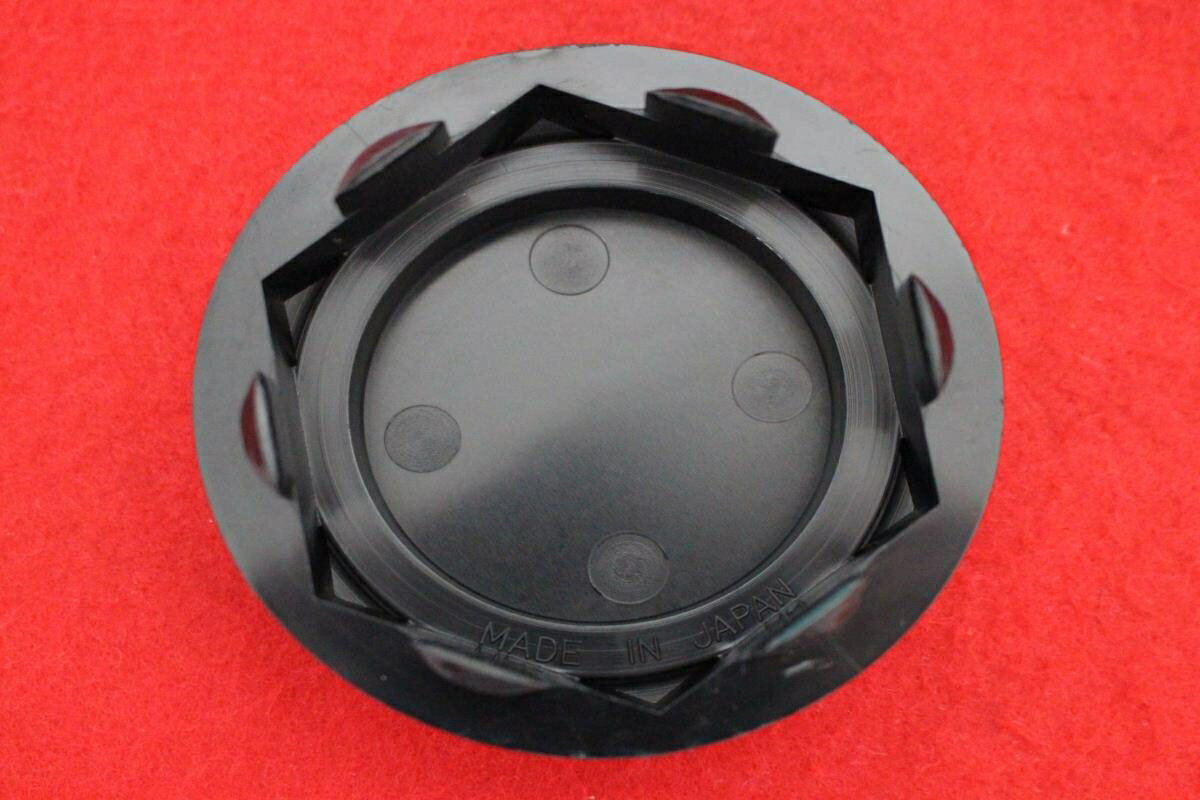 �ҳ� ����å�