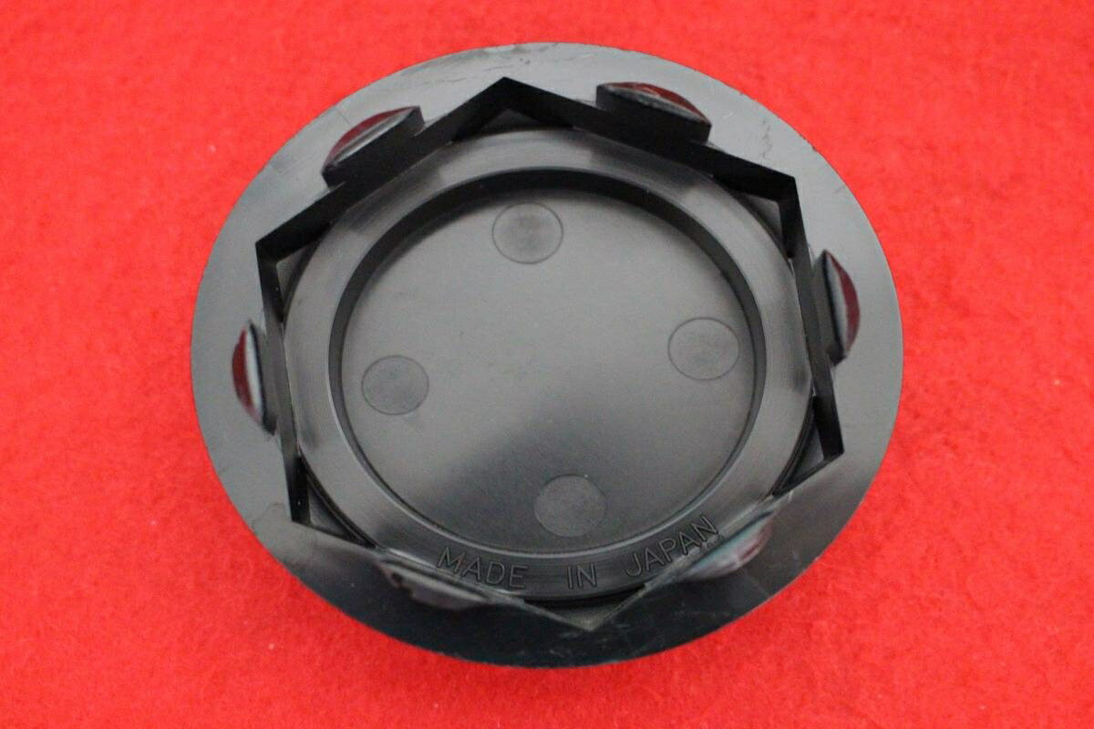 �ҳ� ����å�