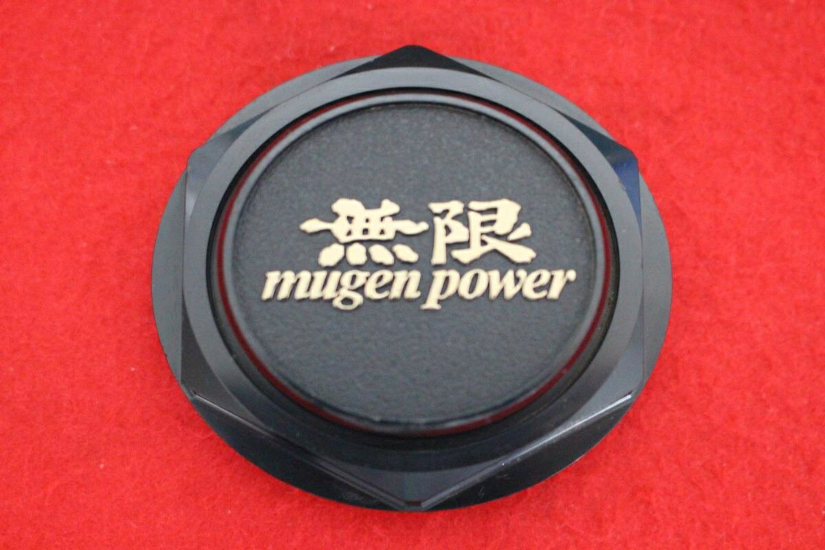 Rakuten - 社外 キャップ