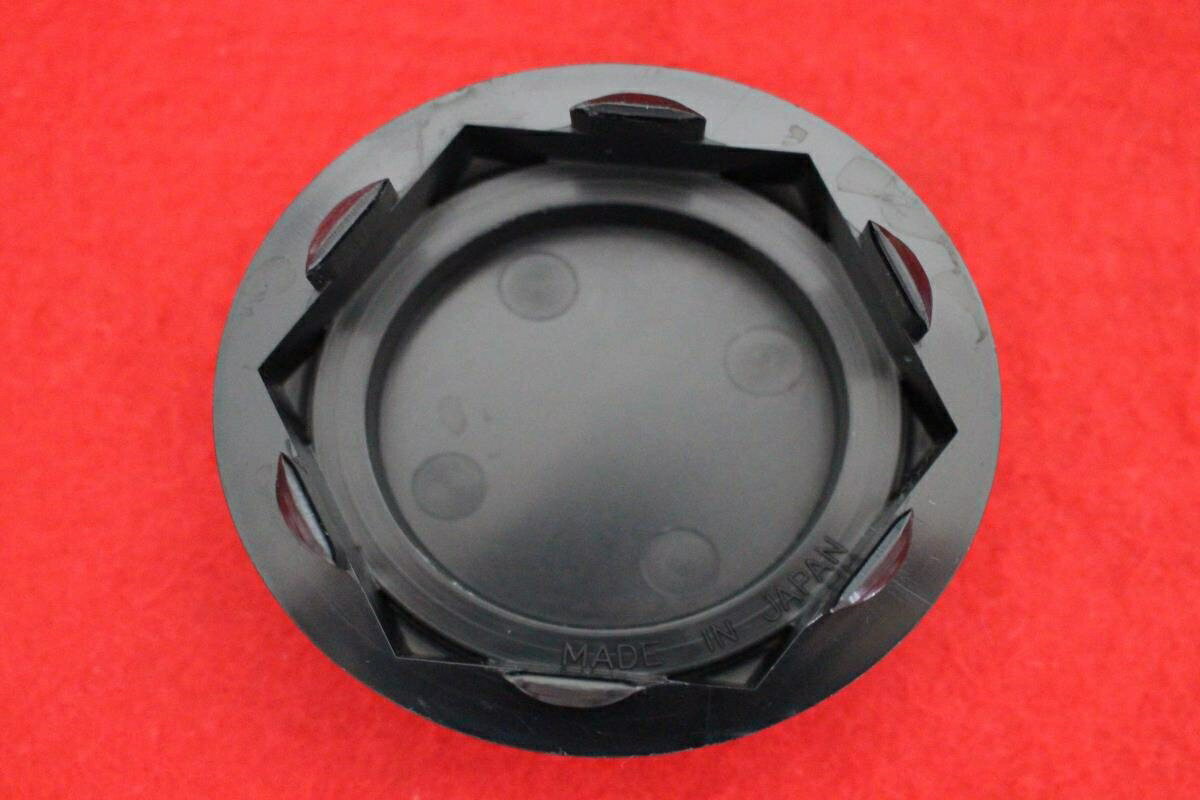 �ҳ� ����å�