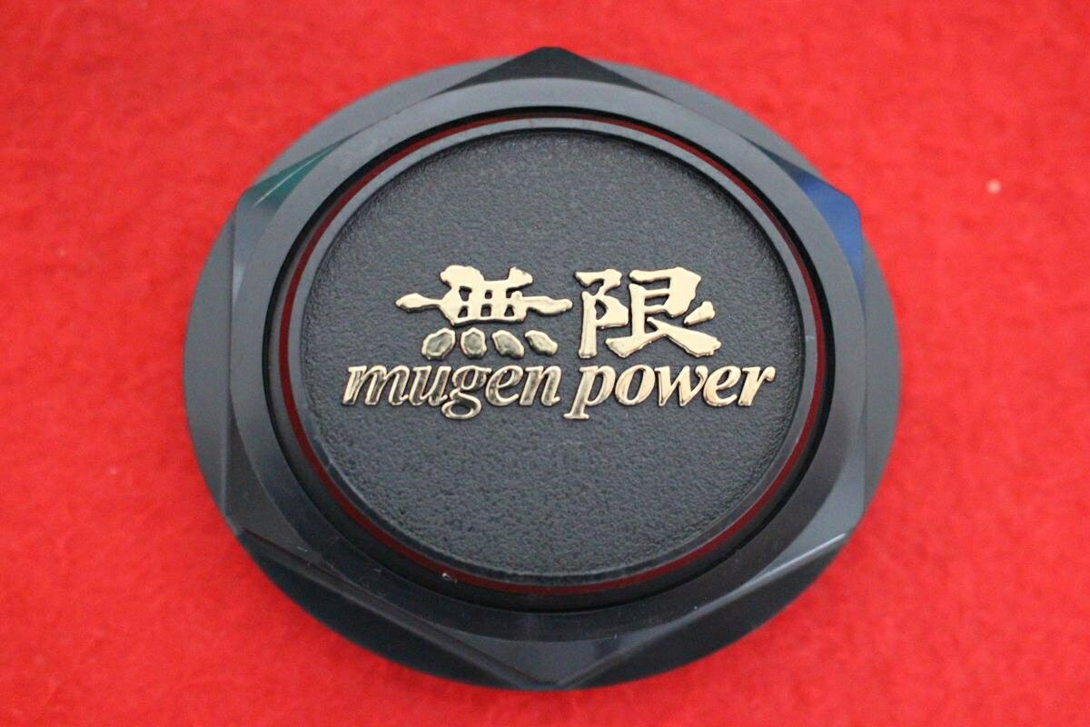 �ҳ� ����å�