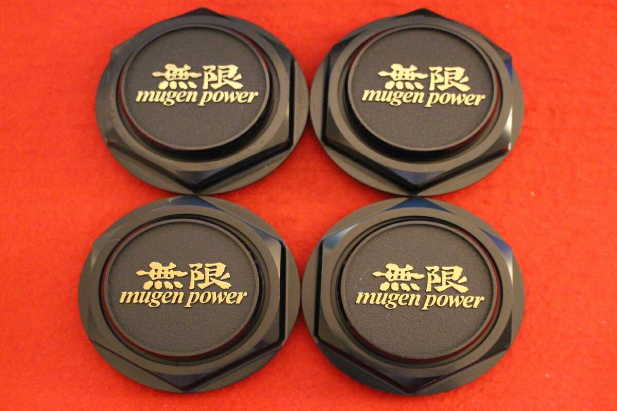 �ҳ� ����å�