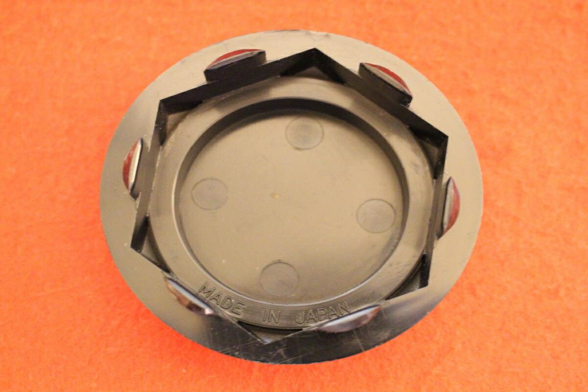 �ҳ� ����å�