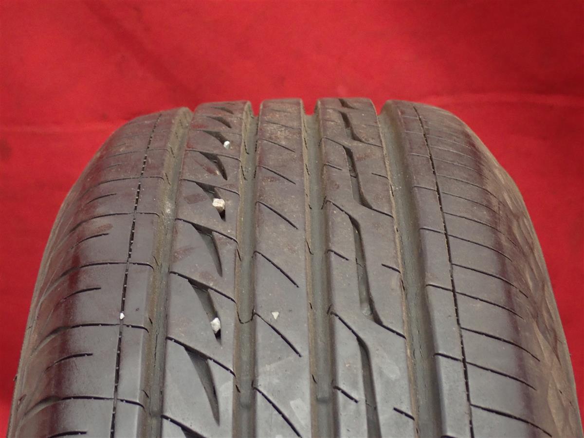 ブリヂストン レグノ GR-XI(クロスアイ) BRIDGESTONE REGNO GR-XI 175/65R14 82H 19 200 206 306 500 ADワゴン AX BX CR-X デルソル NXクーペ TB ZX bB アストラ アストラ ワゴン アトレー7 インテグラ ウィル サイファ ウイングロード カローラ カローラ レビン カングー