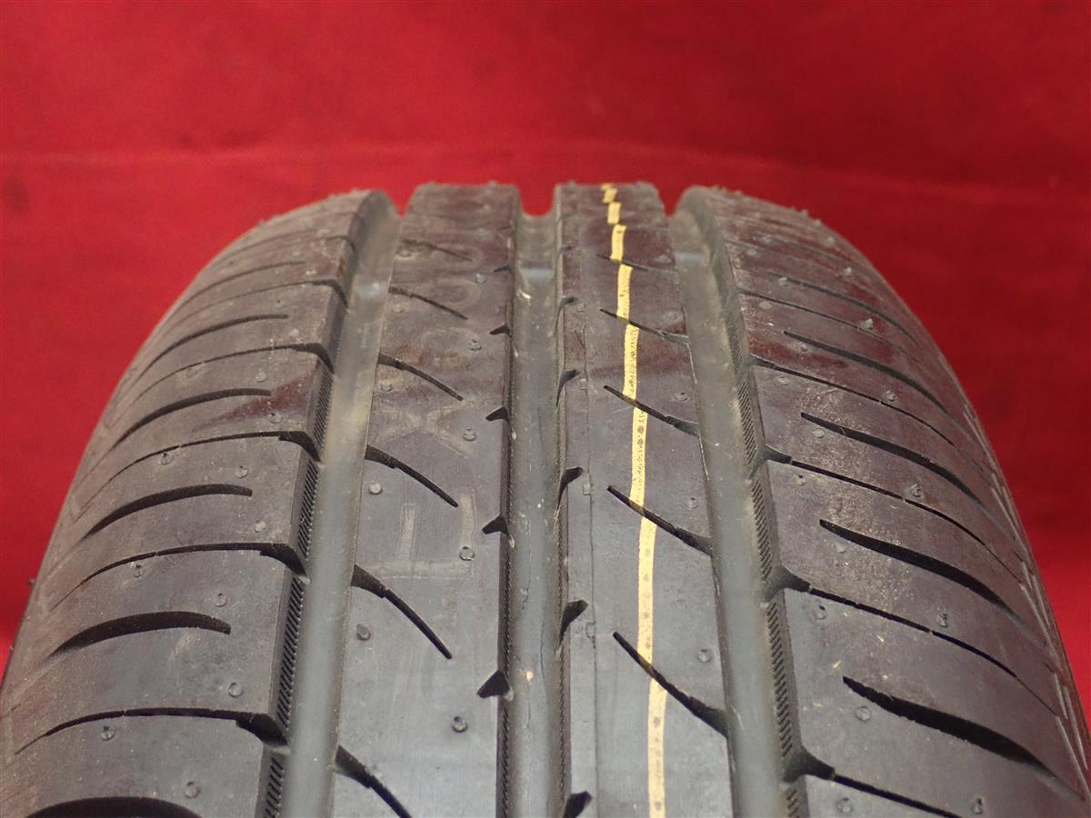 ȡ衼 ʥΥʥ 3 TOYO NANOENERGY 3 155/70R13 75S AX C+POD NV100 åѡꥪ Y10 ֥ꥤ ֥ꥤ 若 륿  若 ܥå ȥ ȥå BJ Х⥹ Х⥹ ۥӥ ԥ ݥå ץ쥪ץ饹 ޡ ߥ˥ ߥ˥