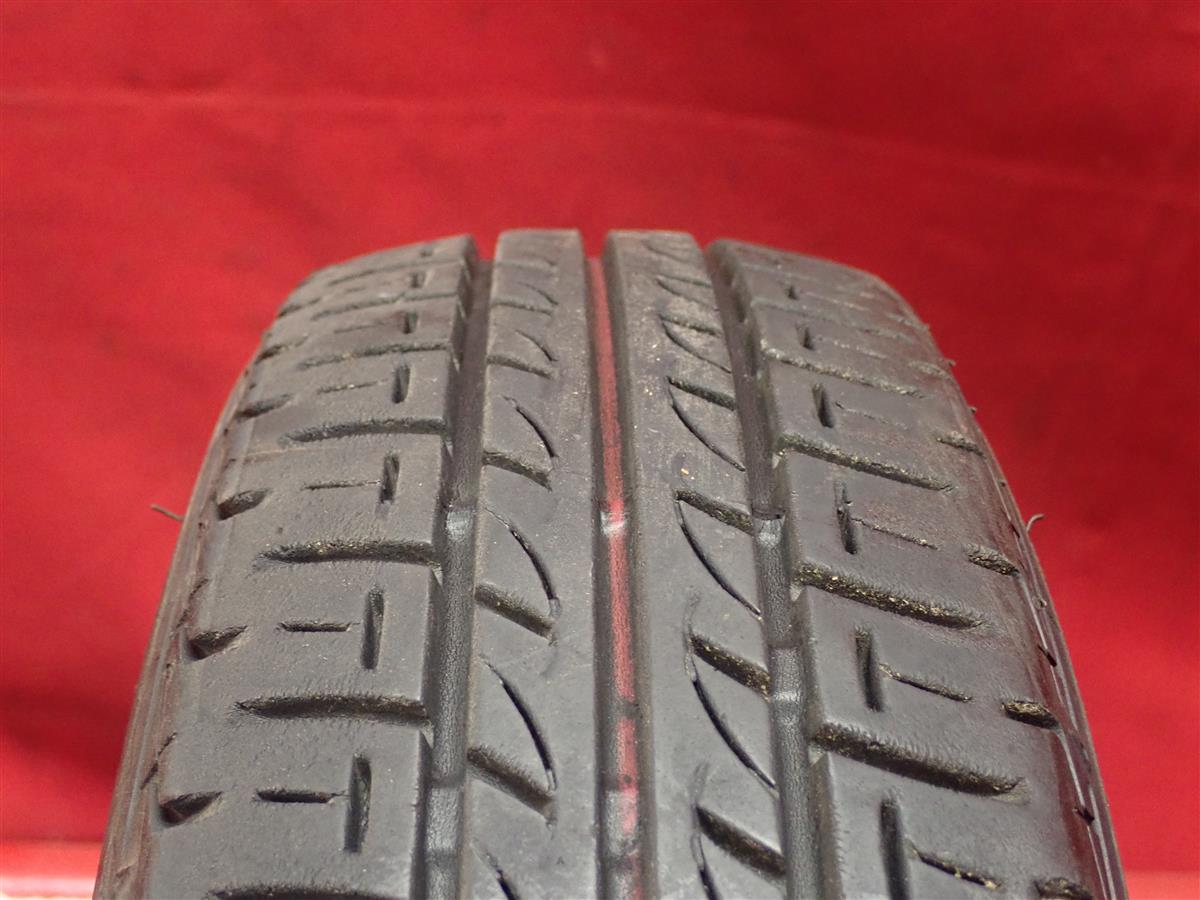 ブリヂストン スニーカー SNK2 BRIDGESTONE SNEAKER SNK2 135/80R12 68S 135/80R12ベース AZ-ワゴン アルト アルト バン アルト660 オプティ キャロル セルボ ツイン トゥデイ ハッスル ミニカ ミニカ トッポ ミラ ミラ モデルノ ミラ660 ワゴンR ヴィヴィオ ヴィヴィオ ビ