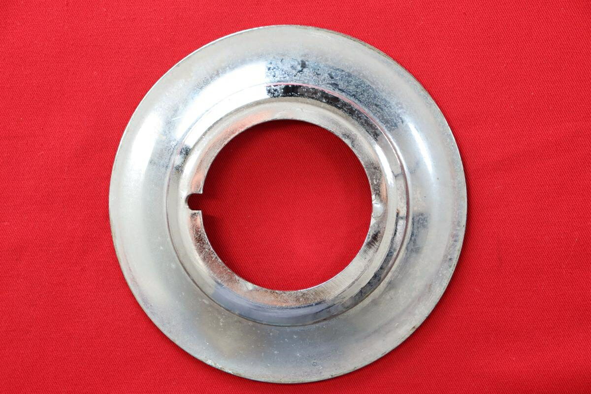 �ҳ� ���󥿡��ץ졼�ȤΤ�