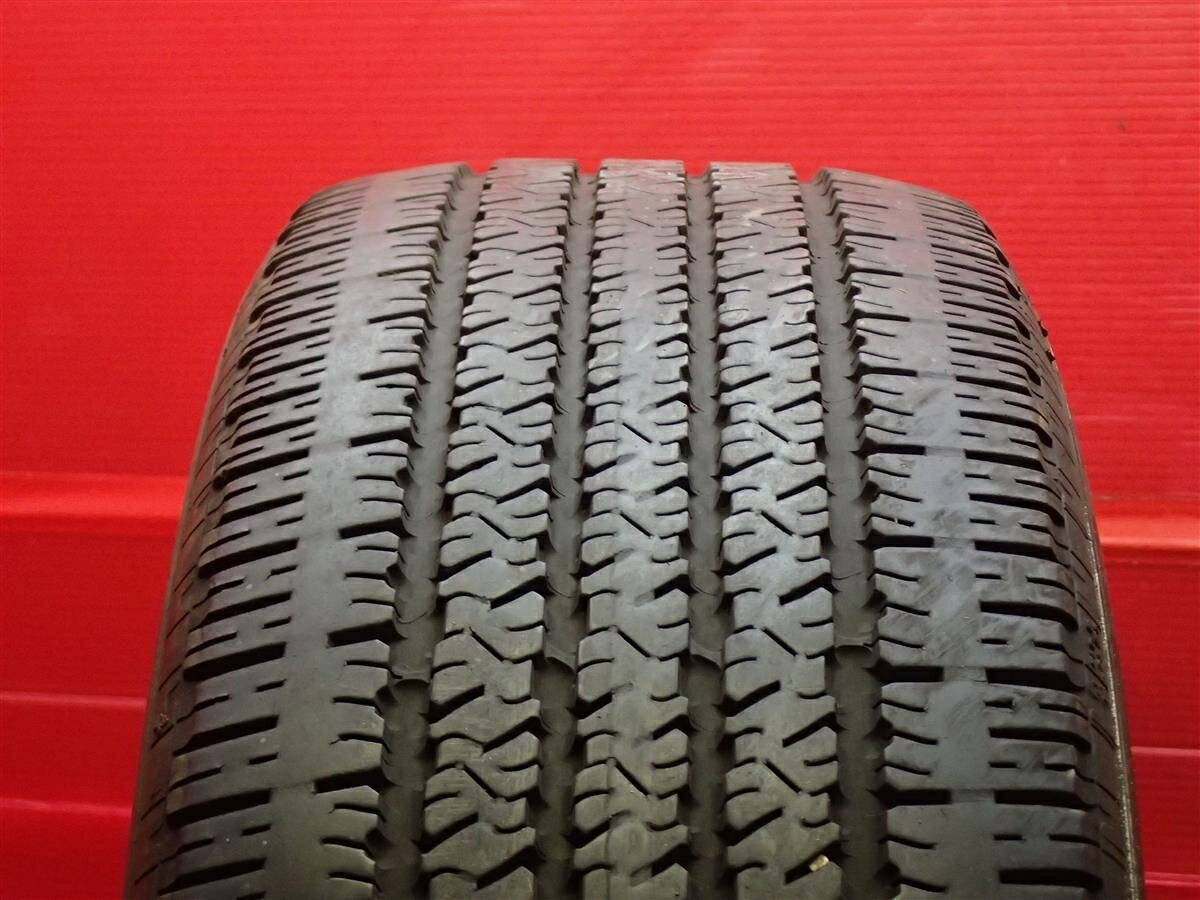 ミシュラン シンメトリー MICHELIN SYMMETRY 215/70R15 97S アンフィニ MPV グランツ エクストレイル キャラバンコーチ グランドハイエース グランビア サンタフェ サンダーバード タウンカー ツーリングハイエース デイムラー ハイエース ハイエースバン ファーゴ フリー