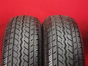 ヨコハマ ジョブ RY52 YOKOHAMA JOB RY52 195/80R15 103/101L NV350 キャラバンワゴン エスクード キャラバン バン コモ ジムニー シエラ ストラーダ ダットサン ハイエース ハイエースコミューター ハイエースバン ハイエースバン ジャストロー ハイエースワゴン ハイラッ