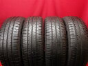 ダンロップ エナセーブ EC204 DUNLOP ENASAVE EC204 195/60R15 88H 180SX 25 3シリーズ セダン 623 850 9-3 カブリオレ 9-3 スポーツ セダン 900 940 A6 アバント FTO S40 S70 V40 V70 WRX アコード アコード インスパイア アコード ワゴン アコードクーペ アスカ アスコッ