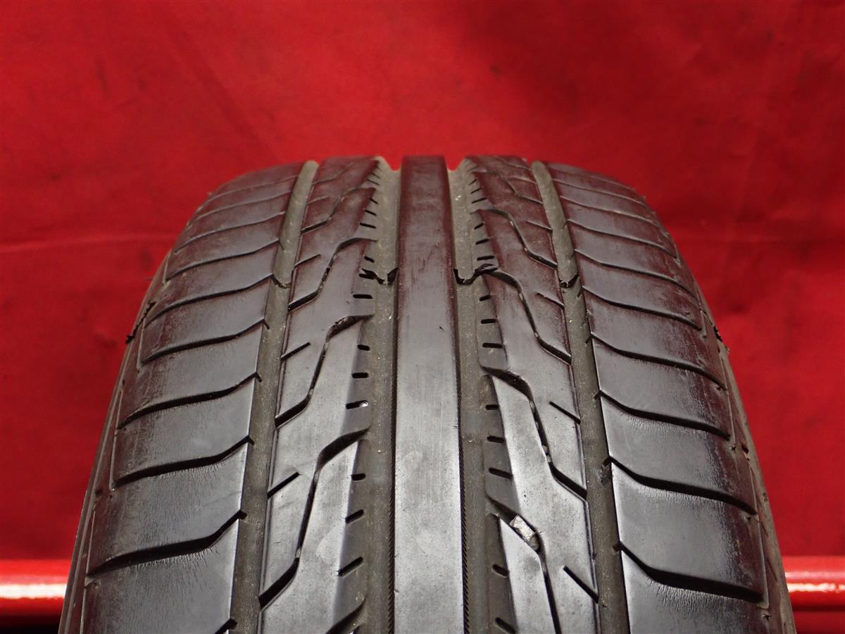 トーヨー DRB TOYO DRB 165/55R14 72V AZ-ワゴン AZ-ワゴン カスタムスタイル MRワゴン MRワゴン Wit eKスポーツ アルト アルト ラパン オッティ オプティ キャロル スピアーノ セルボ ゼスト ゼスト スパーク トッポ ネイキッド パレット パレット SW フレアワゴン プレ