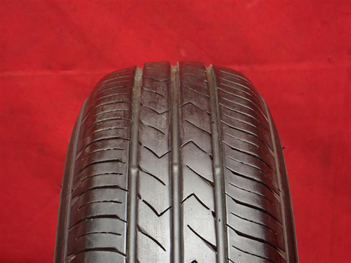 トーヨー SD-K7 TOYO SD-K7 145/80R13 75S AD-バン AZ-ワゴン MRワゴン YRV アルト アルト ECO アルト バン エッセ エヌボックス エヌボックス カスタム エヌワン カローラ キャロル キャロル エコ サニー サニーカリフォルニア サニートラック シャレード ストーリア ス