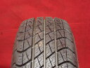 グッドイヤー ラングラー HP GOODYEAR WRANGLER HP 175/80R15 90S Z キックス ジムニー テリオス キッド パジェロ ジュニア パジェロ ミニ