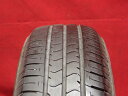 ブリヂストン エコピア NH100C BRIDGESTONE ECOPIA NH100C 155/65R14 75H AX AZ-ワゴン AZ-ワゴン カスタムスタイル MRワゴン MRワゴン Wit R1 R2 eKカスタム eKクロス eKスペース eKスペース カスタム eKワゴン アルト ラパン アルト ラパン ショコラ ウェイク エッセ エヌ