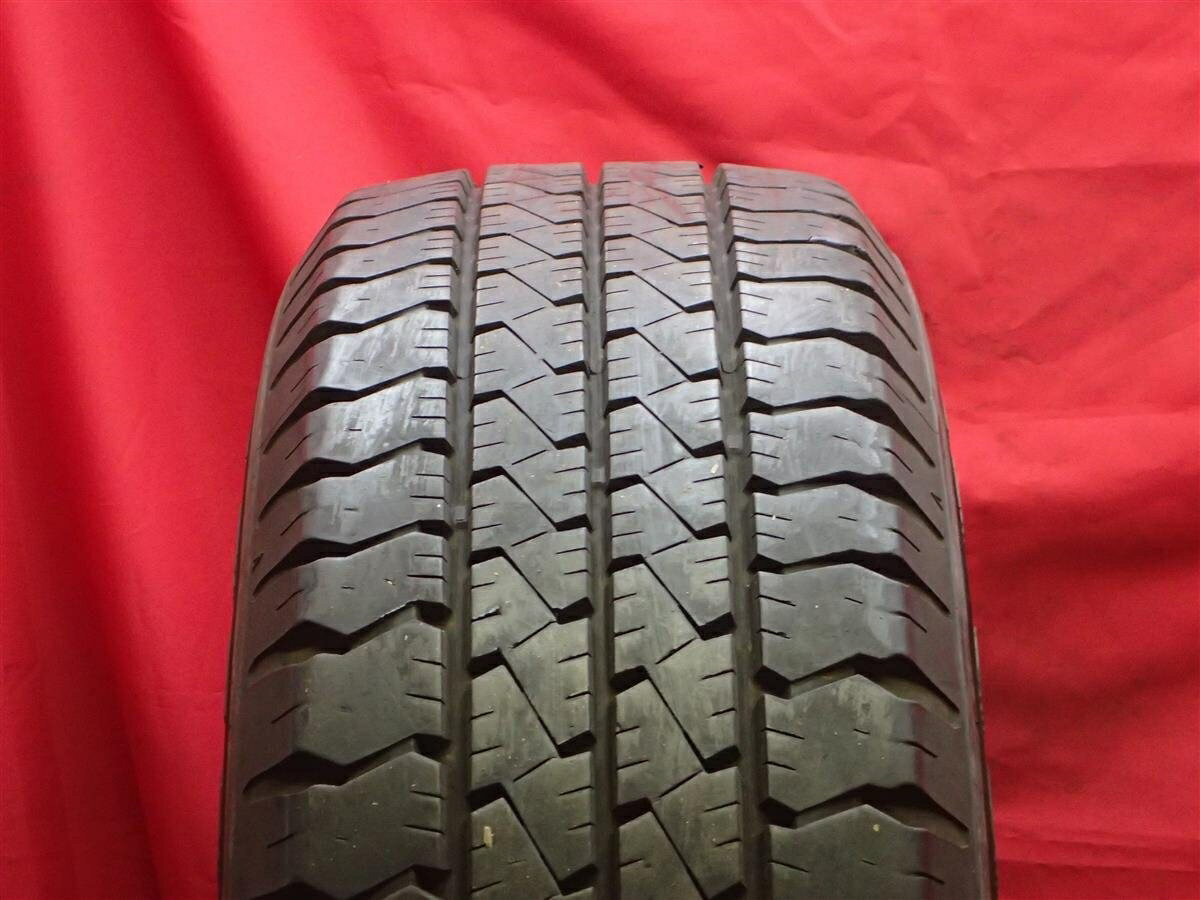 楽天市場】タイヤ 265／70r15 中古の通販