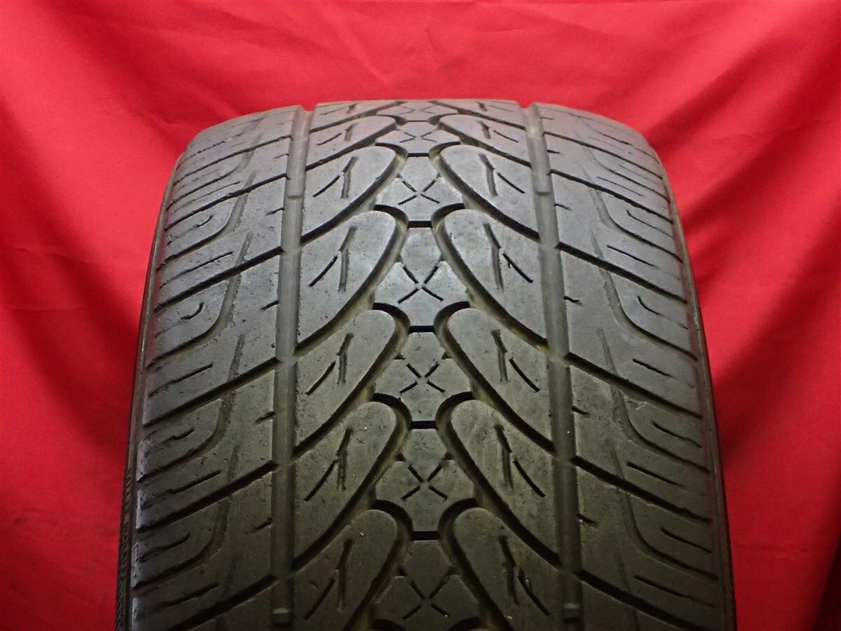 クムホ エクスタ STX KUMHO ECSTA STX 265/50R20 111V グランドチェロキー トレイルブレイザー