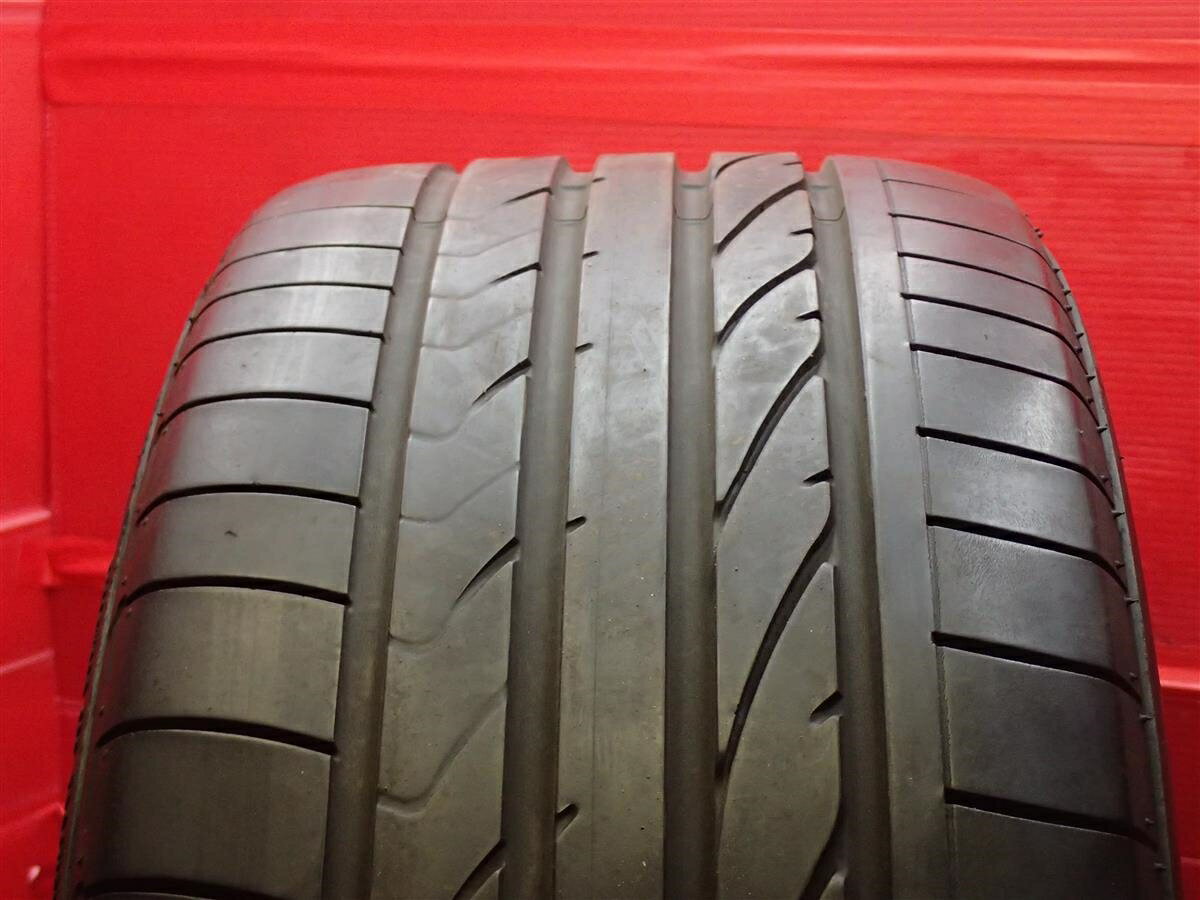 中古ホイールタイヤ付き 265/45R20
