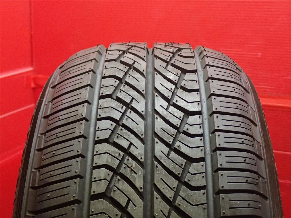 ヨコハマ アドバン A82A YOKOHAMA ADVAN 205/50R17 88V 1シリーズ 2シリーズ カブリオレ 307 307CC 307SW 3シリーズ カブリオーレ 911 911 カレラ-カレラ4 911 タルガ C30 C4 PTクルーザー S40 SX4 SX4 Sクロス V40 V50 アクセラ アクセラ スポーツ インプレッサ インプレ
