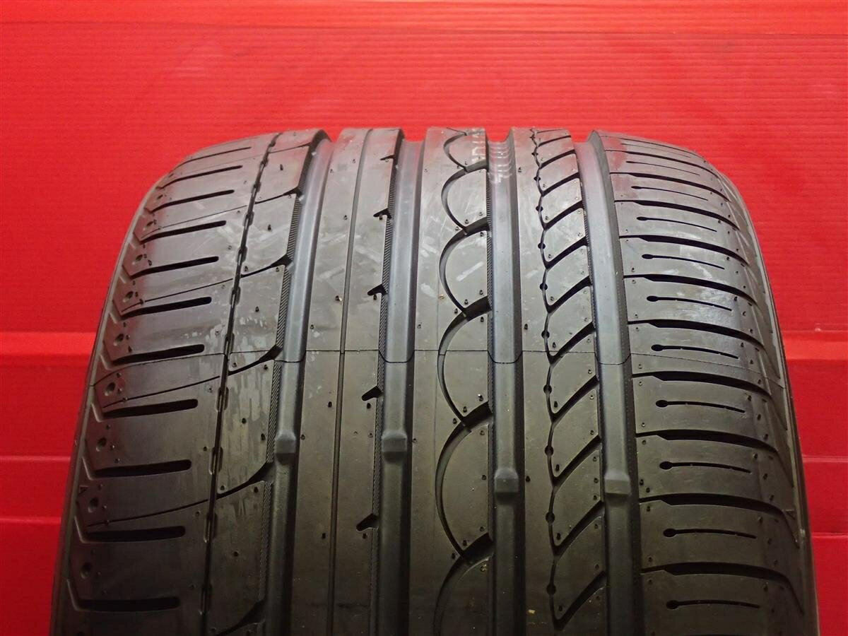 ヨコハマ アドバン スポーツ YOKOHAMA ADVAN SPORT 285/35R19 99Y 911 カレラ CL CTS CTSクーペ F430 M5 M6 S V8 ヴァンテージ クワトロポルテ コルベット