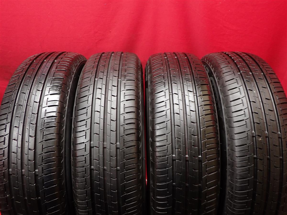 ブリヂストン エコピア EP150 BRIDGESTONE ECOPIA EP150 175/70R14 84S アクア アレックス インプレッサ インプレッサ アネシス ウイングロード カペラ カリーナ カルディナ カローラ カローラ アクシオ カローラ フィールダー カローラ ランクス キューブ キュービック コ