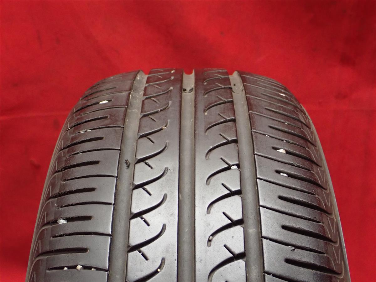 ヨコハマ ブルーアース YOKOHAMA BLUEARTH 165/55R14 72V AZ-ワゴン AZ-ワゴン カスタムスタイル MRワゴン MRワゴン Wit eKスポーツ アルト アルト ラパン オッティ オプティ キャロル スピアーノ セルボ ゼスト ゼスト スパーク トッポ ネイキッド パレット パレット SW