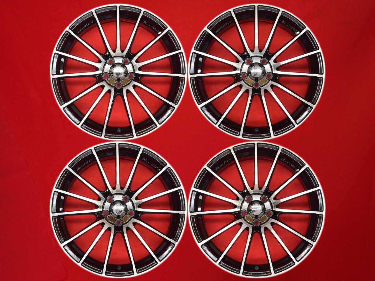 楽天市場】weds sa-15rの通販 楽天市場】weds sa-15rの通販