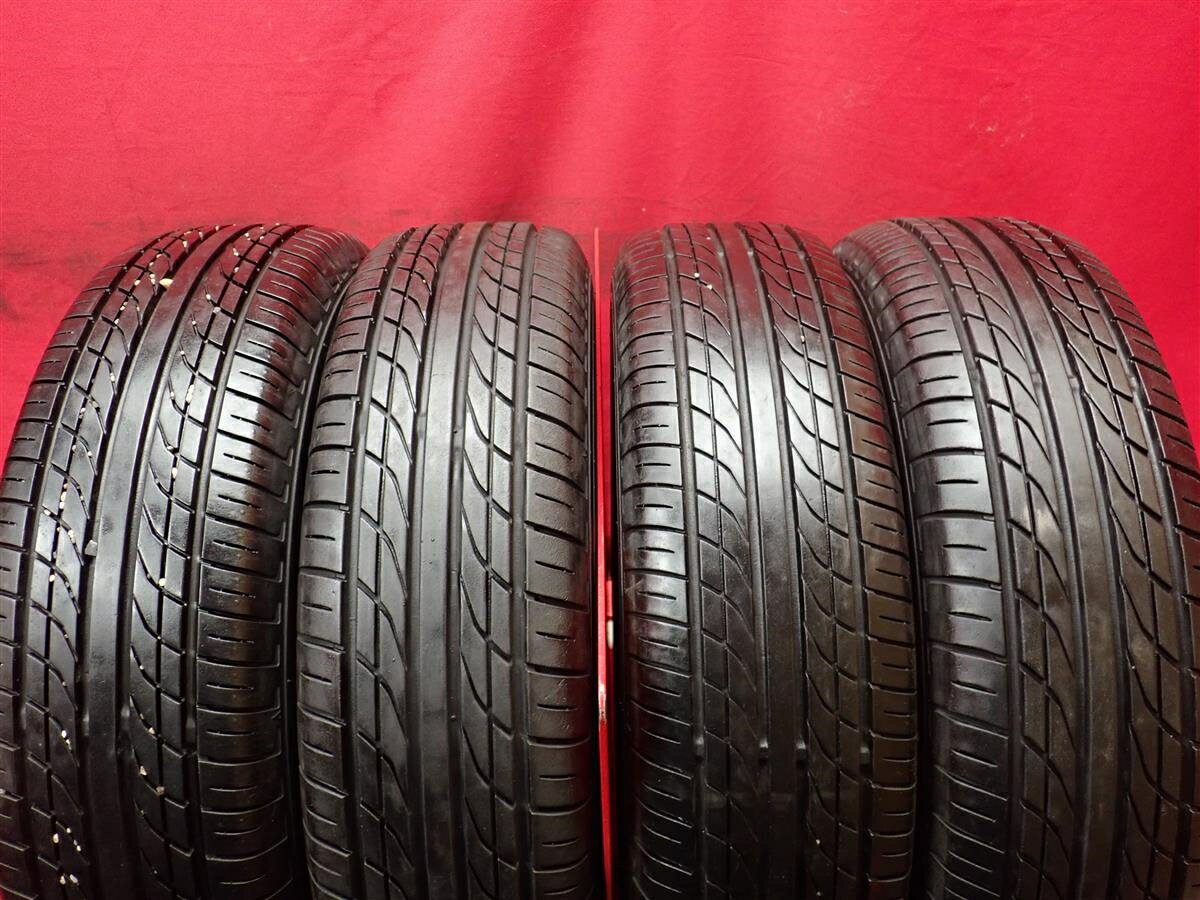 ヨコハマ DNA エコス ES300 YOKOHAMA DNA ECOS ES300 155/70R12 73S アルト アルト660 アルトワークス キャロル セルボ トゥデイ トゥデイ アソシエ ハッスル プレオ プレオ ネスタ プレオ バン ミラ660 ライフ リーザ ヴィヴィオ ヴィヴィオ ビストロ