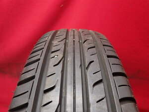 ダンロップ グラントレック PT3 DUNLOP GRANDTREK PT3 175/80R16 91S AZ-オフロード ジムニー