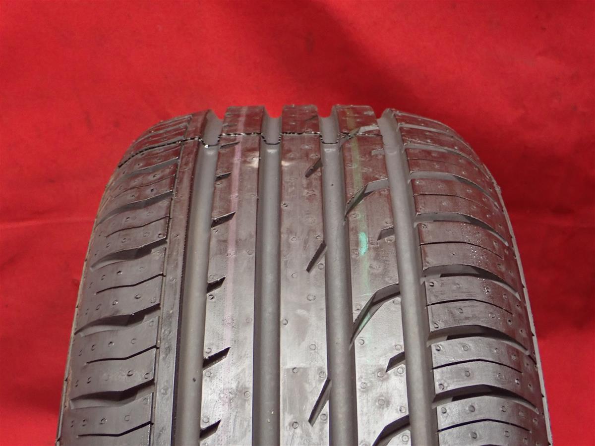 ͥ󥿥  ץߥ 󥿥2 CONTINENTAL ContiSportContact 2 205/55R17 91V 2꡼ ƥ֥ĥ顼 2꡼ ĥ顼 A饹  C4 ԥ XE ץ㡼 ޥS  ȥå ƥåץ若 ƥåץ若 ѡ