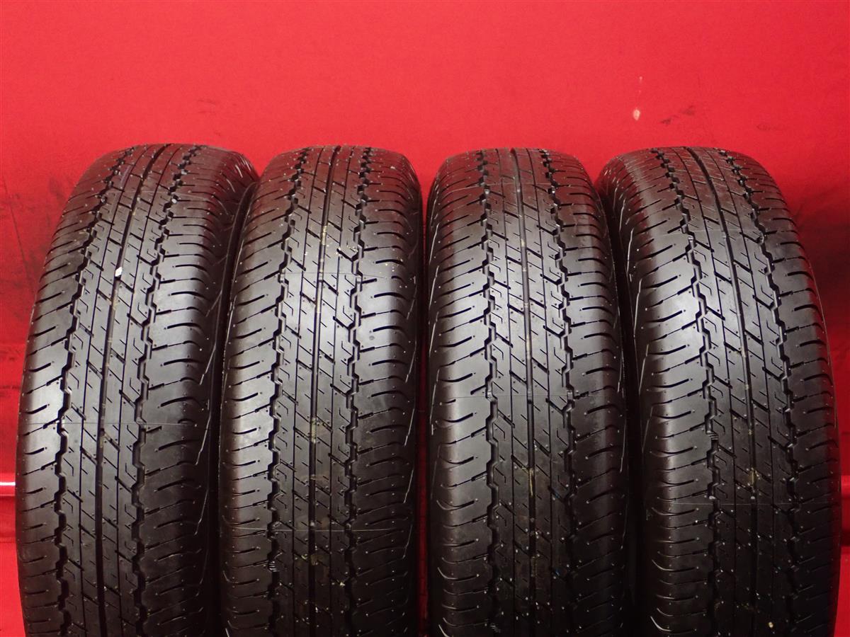 ダンロップ グラントレック AT20 DUNLOP GRANDTREK AT20 195/80R15 96S NV350 キャラバンワゴン エスクード キャラバン バン コモ ジムニー シエラ ストラーダ ダットサン ハイエース ハイエースコミューター ハイエースバン ハイエースバン ジャストロー ハイエースワゴン