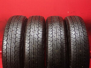 ダンロップ グラントレック AT20 DUNLOP GRANDTREK AT20 195/80R15 96S NV350 キャラバンワゴン エスクード キャラバン バン コモ ジムニー シエラ ストラーダ ダットサン ハイエース ハイエースコミューター ハイエースバン ハイエースバン ジャストロー ハイエースワゴン