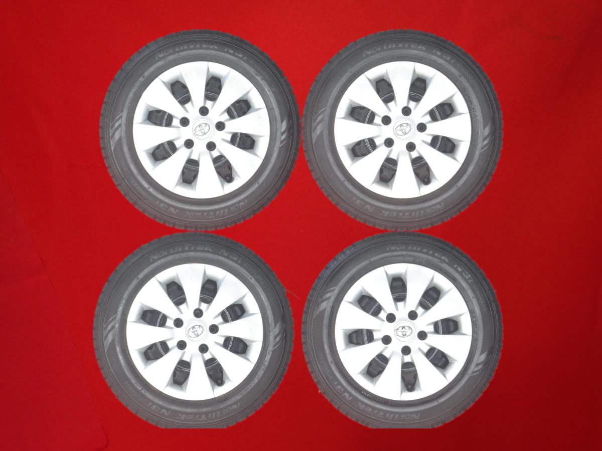 楽天市場】スタッドレスタイヤ 195/65r ノーストレックの通販 楽天市場】スタッドレスタイヤ 195/65r ノーストレックの通販