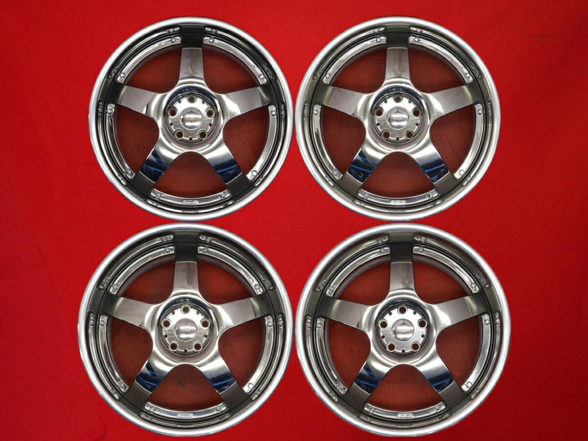 楽天市場】AGIO(タイヤ・ホイール|車用品):車用品・バイク 楽天市場】AGIO(タイヤ・ホイール|車用品):車用品・バイク