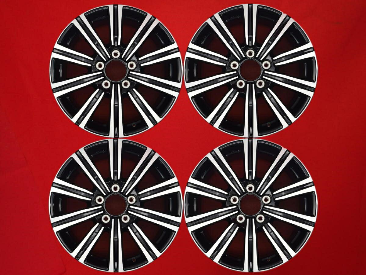 楽天市場】レクサス lx（タイヤ・ホイール｜車用品）：車用品・バイク
