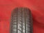 ֥¥ȥ ץ쥤 PX-C BRIDGESTONE PLAYZ PX-C 165/65R14 79S BX TB YRV ȥ졼 󥵥 ֥ꥤ ץ饹 ֥ꥤ ǥ ץ 졼 󥽥 㥹ƥ ȡꥢ  ꥪ ܥå 磻  ƥ ǥ奨å ǥꥫ