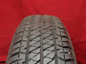 ブリヂストン デューラー H/T684II BRIDGESTONE DUELER H/T684II 175/80R16 91S AZ-オフロード ジムニー