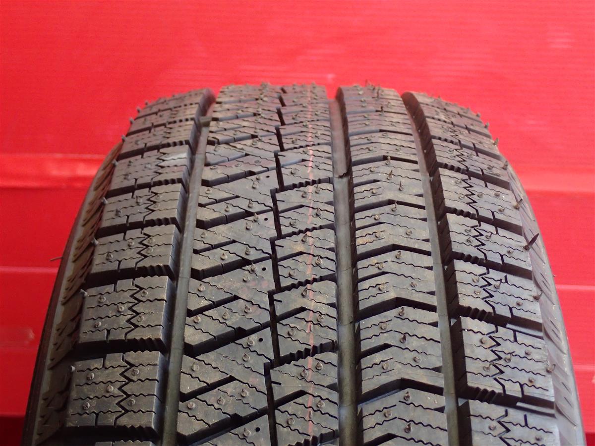 ブリヂストン ブリザック VRX2 BRIDGESTONE BLIZZAK VRX2 195/60R15 88Q 180SX 25 3シリーズ セダン 623 850 9-3 カブリオレ 9-3 スポーツ セダン 900 940 A6 アバント FTO S40 S70 V40 V70 WRX アコード アコード インスパイア アコード ワゴン アコードクーペ アスカ アス