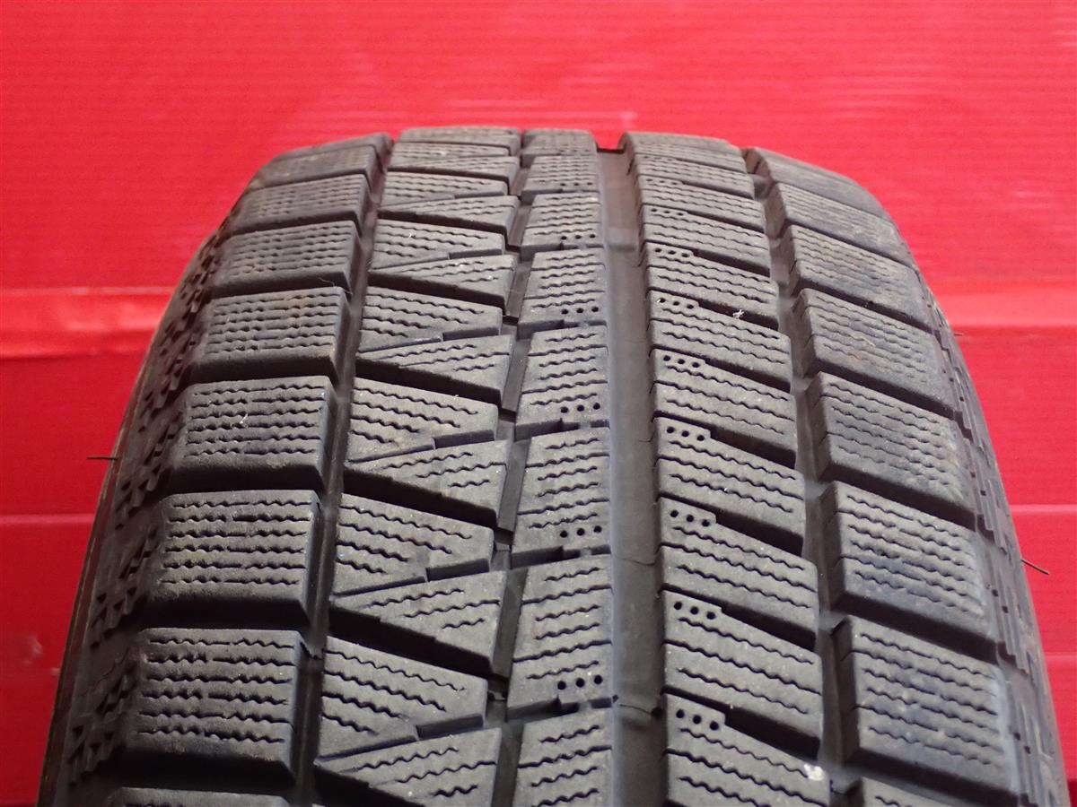 ֥¥ȥ ѡȥʡ2 BRIDGESTONE ICEPARTNER2 195/65R15 91Q 100 164 307 307SW 3꡼ ti 3꡼ ġ 406 600 75 80 800 827 9-3 ݡ  9000 940 960 A3 A4 A4 Х A6 A6 Х C5 CT200h C饹 ơ若 C