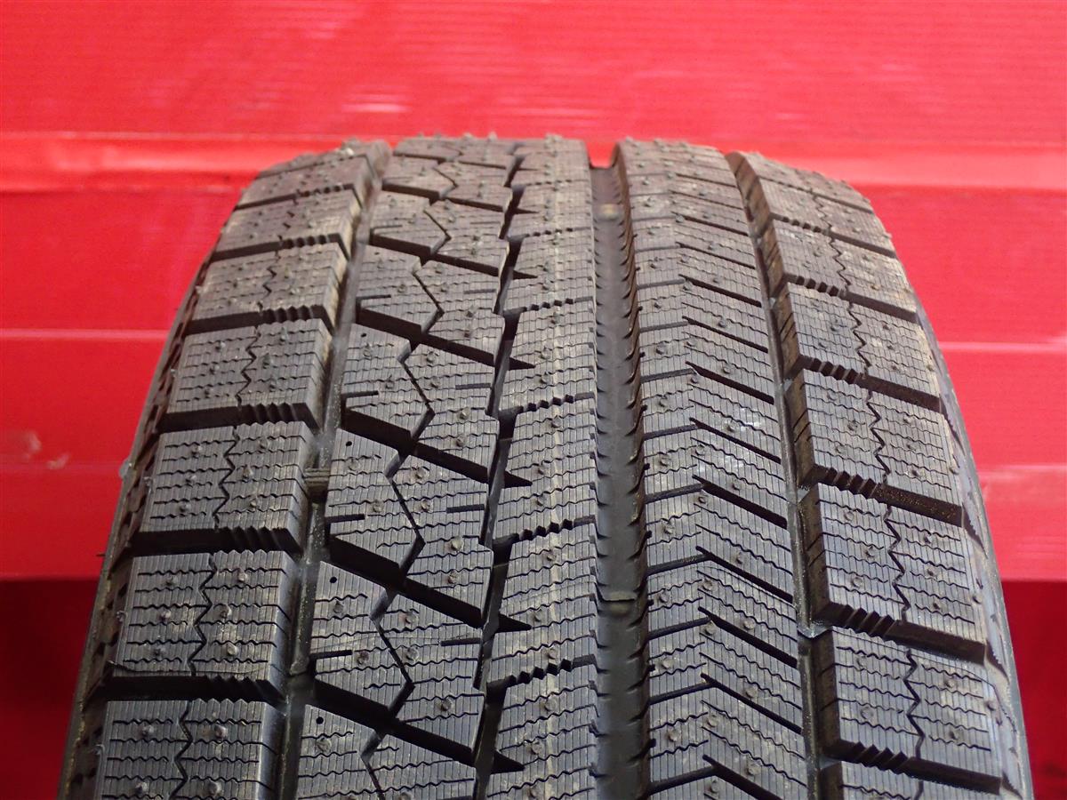 ブリヂストン ブリザック VRX BRIDGESTONE BLIZZAK VRX 185/55R15 82Q 19 200 205 206 216 220 306 309 400 416 500 500S C2 MGF MGTF MR-S bB アップ! イプシロン ウイングロード エリーゼ カブリオレ クー クーペ コルト コルト プラス スマート ロードスター ティグラ デ