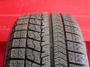 ブリヂストン ブリザック VRX BRIDGESTONE BLIZZAK VRX 165/55R14 72Q AZ-ワゴン AZ-ワゴン カスタムスタイル MRワゴン MRワゴン Wit eKスポーツ アルト アルト ラパン オッティ オプティ キャロル スピアーノ セルボ ゼスト ゼスト スパーク トッポ ネイキッド パレット パ