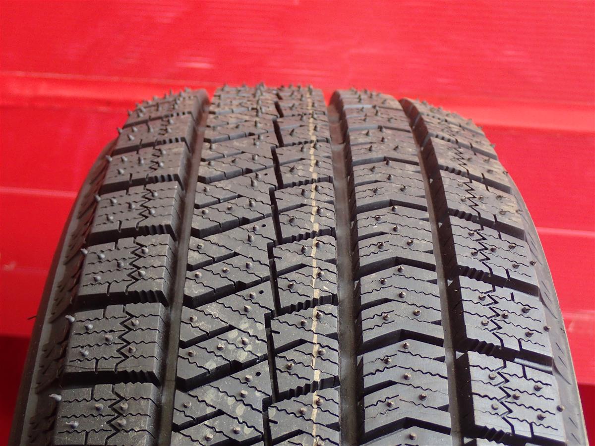 ブリヂストン ブリザック VRX2 BRIDGESTONE BLIZZAK VRX2 185/60R14 82Q 205 306 AX BX CR-X MR2 NXクーペ ZX アストラ アストラ ワゴン アプローズ アルシオーネ ウイングロード エクサ カルタス ワゴン カローラ カローラ レビン ゴルフIII サニー シビック シャレード ジ